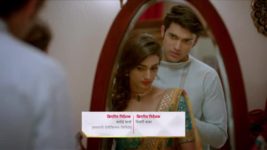 Kasauti Zindagi Ki S01E40 Naveen Tries to Get Rid of Ronita Full Episode