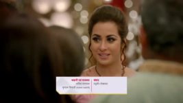 Kasauti Zindagi Ki S01E41 Anurag, Prerna Spend Time Together Full Episode