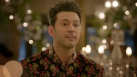 Kasauti Zindagi Ki S01E42 Anurag Confesses His Feelings Full Episode