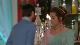 Kasauti Zindagi Ki S01E47 Naveen Is Cornered Full Episode