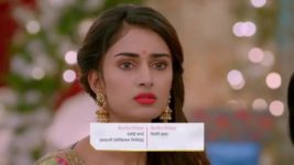 Kasauti Zindagi Ki S01E48 Ronita's Shocking Behaviour Full Episode