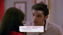 Kasauti Zindagi Ki S01E58 Will Prerna Believe Anurag? Full Episode