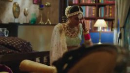 Kasauti Zindagi Ki S01E61 Madhuri Unveils the Truth Full Episode