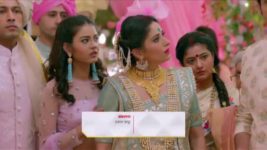 Kasauti Zindagi Ki S01E62 Anurag Presents the Proof Full Episode