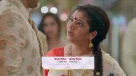 Kasauti Zindagi Ki S01E63 Naveen Loses His Mind Full Episode