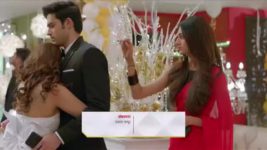 Kasauti Zindagi Ki S01E67 Is Mishka Back in Anurag's Life? Full Episode