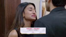 Kasauti Zindagi Ki S01E70 Anurag Pacifies Prerna Full Episode