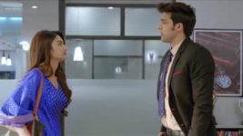 Kasauti Zindagi Ki S01E78 Mishka Loathes Prerna Full Episode