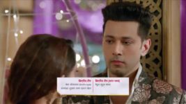 Kasauti Zindagi Ki S01E84 Prerna Makes a Decision Full Episode