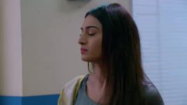 Kasauti Zindagi Ki S02E01 Prerna Saves Anurag Full Episode