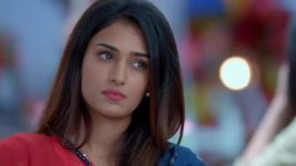 Kasauti Zindagi Ki S02E05 Prerna Achieves Her Goal Full Episode