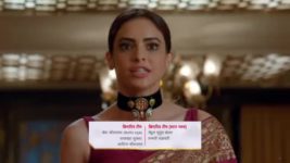 Kasauti Zindagi Ki S02E07 Prerna Invites Komolika Full Episode