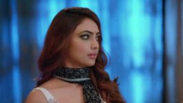 Kasauti Zindagi Ki S02E08 Will Nivedita's Plan Work? Full Episode