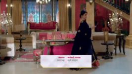 Kasauti Zindagi Ki S02E12 Mr Bajaj Is in Trouble? Full Episode