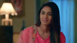 Kasauti Zindagi Ki S02E15 Komolika's New Team Full Episode