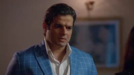 Kasauti Zindagi Ki S02E17 Mr Bajaj's Caring Gesture Full Episode