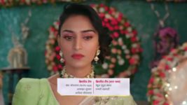 Kasauti Zindagi Ki S02E18 Komolika Creates a Fuss Full Episode