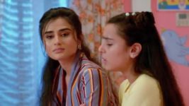 Kasauti Zindagi Ki S02E19 Prerna Misses Sneha Full Episode