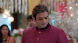 Kasauti Zindagi Ki S02E21 Mr. Bajaj Makes an Announcement Full Episode