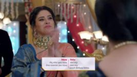 Kasauti Zindagi Ki S02E22 Prerna Is Sorry Full Episode