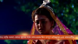 Ke Apon Ke Por S02E17 Param to Marry Joba? Full Episode