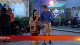 Ke Apon Ke Por S04E20 Param, Joba Spend Time Together Full Episode