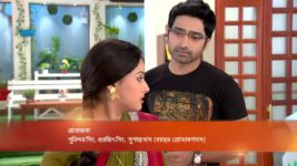 Ke Apon Ke Por S04E26 Palak Conspires Against Joba Full Episode