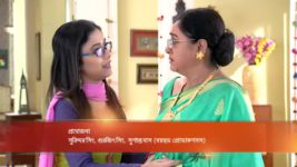 Ke Apon Ke Por S04E35 Amiobhushan Calls For A Meeting Full Episode