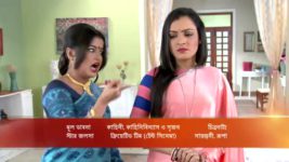 Ke Apon Ke Por S04E37 Joba Appreciates Param Full Episode