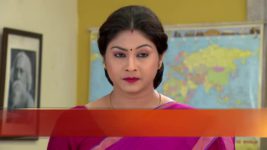 Ke Apon Ke Por S04E46 Tandra-Palak Find A Solution Full Episode