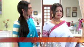 Ke Apon Ke Por S05E03 Param Convinces Tandra, Palak Full Episode