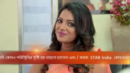 Ke Apon Ke Por S06E26 Palak Blames Joba Full Episode