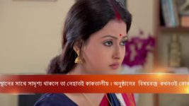 Ke Apon Ke Por S06E34 Deblina To Trouble Param-Joba Full Episode