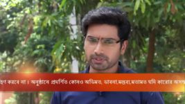 Ke Apon Ke Por S07E18 Param-Joba Visit A Temple Full Episode