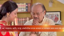 Ke Apon Ke Por S08E01 Sanjay Marries Tiya? Full Episode