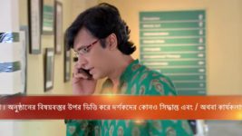 Ke Apon Ke Por S08E07 Tiya Returns Home Full Episode