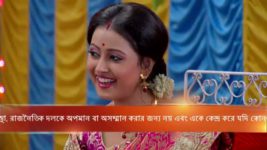 Ke Apon Ke Por S08E24 Param Hides Tiya Full Episode