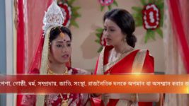 Ke Apon Ke Por S08E25 Param Traps Sanjay Full Episode