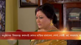 Ke Apon Ke Por S10E04 Gowri Wants Attention Full Episode