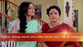 Ke Apon Ke Por S10E07 Sanatan Threatens Param Full Episode