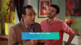 Ke Apon Ke Por S11E1024 Tandra Is Back with a Plan Full Episode