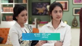 Ke Apon Ke Por S11E1034 A Secret Task for Palak Full Episode