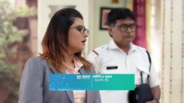 Ke Apon Ke Por S11E1040 Koyel Gets Interrogated Full Episode