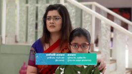 Ke Apon Ke Por S11E1047 Param is Stunned Full Episode