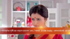 Ke Apon Ke Por S11E145 Srilekha Leaves the House Full Episode