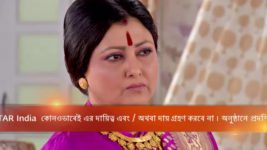 Ke Apon Ke Por S11E150 What Is Srilekha Up to? Full Episode