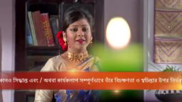 Ke Apon Ke Por S11E151 Srilekha Manipulates Param Full Episode