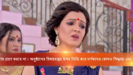 Ke Apon Ke Por S11E227 Palak Talks about Tandra Full Episode