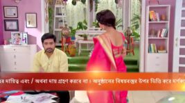 Ke Apon Ke Por S11E239 Param Meets Dipanjan Full Episode