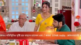 Ke Apon Ke Por S11E240 Param Tricks Dipanjan Full Episode